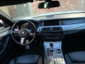 BMW 530 На Части - [8] 