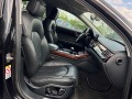 Audi A8 S8 OPTIK-MATRIX-FULL LED-4x4-NAVI-PODGREV-GERMANIA - [14] 