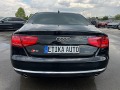 Audi A8 S8 OPTIK-MATRIX-FULL LED-4x4-NAVI-PODGREV-GERMANIA - [7] 