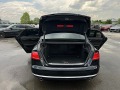 Audi A8 S8 OPTIK-MATRIX-FULL LED-4x4-NAVI-PODGREV-GERMANIA - [17] 