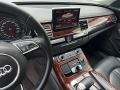 Audi A8 S8 OPTIK-MATRIX-FULL LED-4x4-NAVI-PODGREV-GERMANIA - [12] 