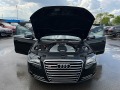 Audi A8 S8 OPTIK-MATRIX-FULL LED-4x4-NAVI-PODGREV-GERMANIA - [18] 