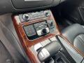 Audi A8 S8 OPTIK-MATRIX-FULL LED-4x4-NAVI-PODGREV-GERMANIA - [13] 