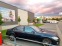 Обява за продажба на Mercedes-Benz S 550 Long/4-matic/3xTV/Full/ ~32 000 лв. - изображение 2