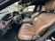 Обява за продажба на Mercedes-Benz S 500 ГАРАНЦИЯ AMG 4 matic Long ~66 000 лв. - изображение 7