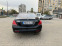 Обява за продажба на Mercedes-Benz S 500 ГАРАНЦИЯ AMG 4 matic Long ~66 000 лв. - изображение 3