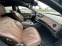 Обява за продажба на Mercedes-Benz S 500 ГАРАНЦИЯ AMG 4 matic Long ~66 000 лв. - изображение 11