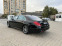 Обява за продажба на Mercedes-Benz S 500 ГАРАНЦИЯ AMG 4 matic Long ~66 000 лв. - изображение 4