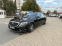 Обява за продажба на Mercedes-Benz S 500 ГАРАНЦИЯ AMG 4 matic Long ~66 000 лв. - изображение 6