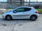 Обява за продажба на Peugeot 207 1.4 ~6 600 лв. - изображение 1