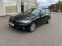 Обява за продажба на BMW 118 Aut ~11 040 EUR - изображение 4
