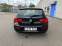 Обява за продажба на BMW 118 Aut ~11 040 EUR - изображение 5