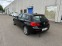Обява за продажба на BMW 118 Aut ~11 040 EUR - изображение 7