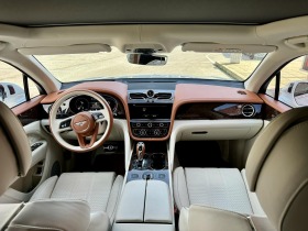 Bentley Bentayga 4.0 V8  | Mobile.bg   14