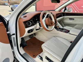 Bentley Bentayga 4.0 V8  | Mobile.bg   8