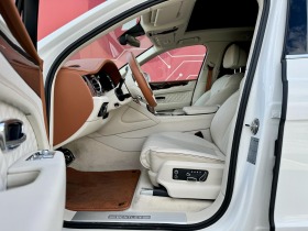 Bentley Bentayga 4.0 V8  | Mobile.bg   9