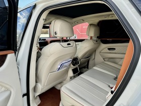 Bentley Bentayga 4.0 V8  | Mobile.bg   10