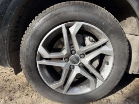 Audi Q5 3.0 TDI Quatro - 18500 € / 36182.85 лв. - 58471988 3 | Car24.bg Audi Q5 3.0 TDI Quatro - 18500 € / 36182.85 лв. - 58471988 3
