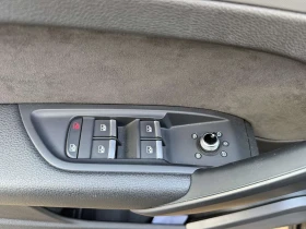 Audi Q5 3.0 TDI Quatro - 18500 € / 36182.85 лв. - 58471988 9 | Car24.bg Audi Q5 3.0 TDI Quatro - 18500 € / 36182.85 лв. - 58471988 9