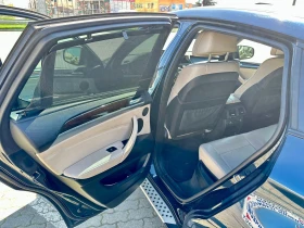 BMW X6 35i xDrive Facelift - 13300 € / 26012.54 лв. - 63548595 8 | Car24.bg BMW X6 35i xDrive Facelift - 13300 € / 26012.54 лв. - 63548595 8
