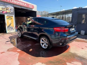 BMW X6 35i xDrive Facelift - 13300 € / 26012.54 лв. - 63548595 4 | Car24.bg BMW X6 35i xDrive Facelift - 13300 € / 26012.54 лв. - 63548595 4