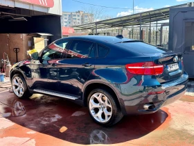 BMW X6 35i xDrive Facelift - 13300 € / 26012.54 лв. - 63548595 2 | Car24.bg BMW X6 35i xDrive Facelift - 13300 € / 26012.54 лв. - 63548595 2