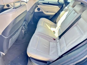 BMW X6 35i xDrive Facelift - 13300 € / 26012.54 лв. - 63548595 11 | Car24.bg BMW X6 35i xDrive Facelift - 13300 € / 26012.54 лв. - 63548595 11