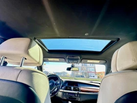 BMW X6 35i xDrive Facelift - 13300 € / 26012.54 лв. - 63548595 6 | Car24.bg BMW X6 35i xDrive Facelift - 13300 € / 26012.54 лв. - 63548595 6