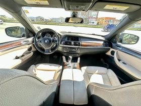 BMW X6 35i xDrive Facelift - 13300 € / 26012.54 лв. - 63548595 5 | Car24.bg BMW X6 35i xDrive Facelift - 13300 € / 26012.54 лв. - 63548595 5