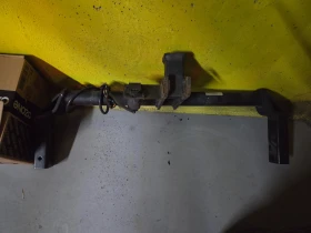 Audi Q5 3.2 - 7000 € / 13690.81 лв. - 15992938 17 | Car24.bg Audi Q5 3.2 - 7000 € / 13690.81 лв. - 15992938 17