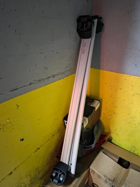 Audi Q5 3.2 - 7000 € / 13690.81 лв. - 15992938 16 | Car24.bg Audi Q5 3.2 - 7000 € / 13690.81 лв. - 15992938 16