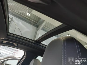 BMW X3 M40d xDrive Sportautomatic - 59500 € / 116371.88 лв. - 38360111 9 | Car24.bg BMW X3 M40d xDrive Sportautomatic - 59500 € / 116371.88 лв. - 38360111 9