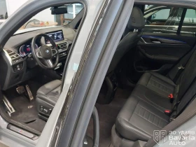 BMW X3 M40d xDrive Sportautomatic - 59500 € / 116371.88 лв. - 38360111 5 | Car24.bg BMW X3 M40d xDrive Sportautomatic - 59500 € / 116371.88 лв. - 38360111 5