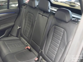 BMW X3 M40d xDrive Sportautomatic - 59500 € / 116371.88 лв. - 38360111 8 | Car24.bg BMW X3 M40d xDrive Sportautomatic - 59500 € / 116371.88 лв. - 38360111 8