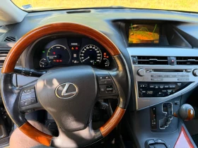 Lexus RX 450h Prezident - 12300 € / 24056.71 лв. - 44382681 14 | Car24.bg Lexus RX 450h Prezident - 12300 € / 24056.71 лв. - 44382681 14