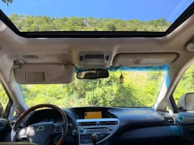 Lexus RX 450h Prezident - 12300 € / 24056.71 лв. - 44382681 10 | Car24.bg Lexus RX 450h Prezident - 12300 € / 24056.71 лв. - 44382681 10