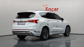 Hyundai Santa fe 1.6 HEV Calligraphy* 360* BLIND SPOT* КРАЙНА ЦЕНА | Auto.bg — изображение 2 Hyundai Santa fe 1.6 HEV Calligraphy* 360* BLIND SPOT* КРАЙНА ЦЕНА | Auto.bg — изображение 2