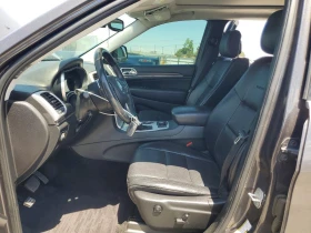 Jeep Grand cherokee 5.7 summit - 14300 € - 54038730 7 | Car24.bg Jeep Grand cherokee 5.7 summit - 14300 € - 54038730 7