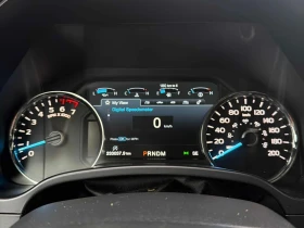 Ford F150 * Platinum 4WD SuperCrew 5.5' Box* АВТОКРЕДИТ* | Auto.bg — изображение 8 Ford F150 * Platinum 4WD SuperCrew 5.5' Box* АВТОКРЕДИТ* | Auto.bg — изображение 8