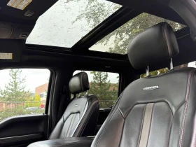 Ford F150 * Platinum 4WD SuperCrew 5.5' Box* АВТОКРЕДИТ* | Auto.bg — изображение 10 Ford F150 * Platinum 4WD SuperCrew 5.5' Box* АВТОКРЕДИТ* | Auto.bg — изображение 10