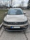 Обява за продажба на VW Tiguan ~49 900 лв. - изображение 2