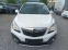 Обява за продажба на Opel Mokka 1.6 i COSMO  РЕАЛНИ КМ.!!! ~15 800 лв. - изображение 2