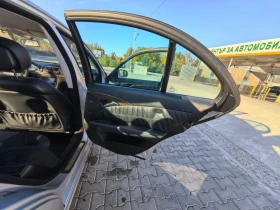 Mercedes-Benz E 320 - 9600 лв. / 4908.40 € - 17321583 10 | Car24.bg Mercedes-Benz E 320 - 9600 лв. / 4908.40 € - 17321583 10
