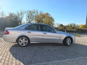 Mercedes-Benz E 320 - 9600 лв. / 4908.40 € - 17321583 3 | Car24.bg Mercedes-Benz E 320 - 9600 лв. / 4908.40 € - 17321583 3