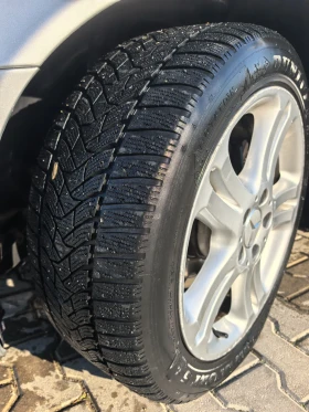 Mercedes-Benz E 320 - 9600 лв. / 4908.40 € - 17321583 6 | Car24.bg Mercedes-Benz E 320 - 9600 лв. / 4908.40 € - 17321583 6