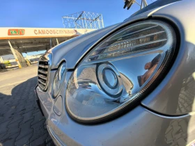Mercedes-Benz E 320 - 9600 лв. / 4908.40 € - 17321583 12 | Car24.bg Mercedes-Benz E 320 - 9600 лв. / 4908.40 € - 17321583 12