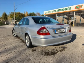 Mercedes-Benz E 320 - 9600 лв. / 4908.40 € - 17321583 7 | Car24.bg Mercedes-Benz E 320 - 9600 лв. / 4908.40 € - 17321583 7