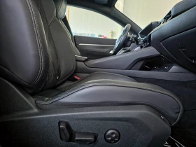 Peugeot 508 2. 0 GT BLUEHDI 180 S&S EAT8 - 28990 лв. / 14822.35 € - 43867030 9 | Car24.bg Peugeot 508 2. 0 GT BLUEHDI 180 S&S EAT8 - 28990 лв. / 14822.35 € - 43867030 9