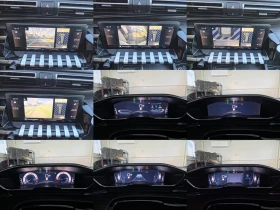 Peugeot 508 2. 0 GT BLUEHDI 180 S&S EAT8 - 28990 лв. / 14822.35 € - 43867030 13 | Car24.bg Peugeot 508 2. 0 GT BLUEHDI 180 S&S EAT8 - 28990 лв. / 14822.35 € - 43867030 13