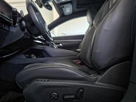 Peugeot 508 2. 0 GT BLUEHDI 180 S&S EAT8 - 28990 лв. / 14822.35 € - 43867030 7 | Car24.bg Peugeot 508 2. 0 GT BLUEHDI 180 S&S EAT8 - 28990 лв. / 14822.35 € - 43867030 7